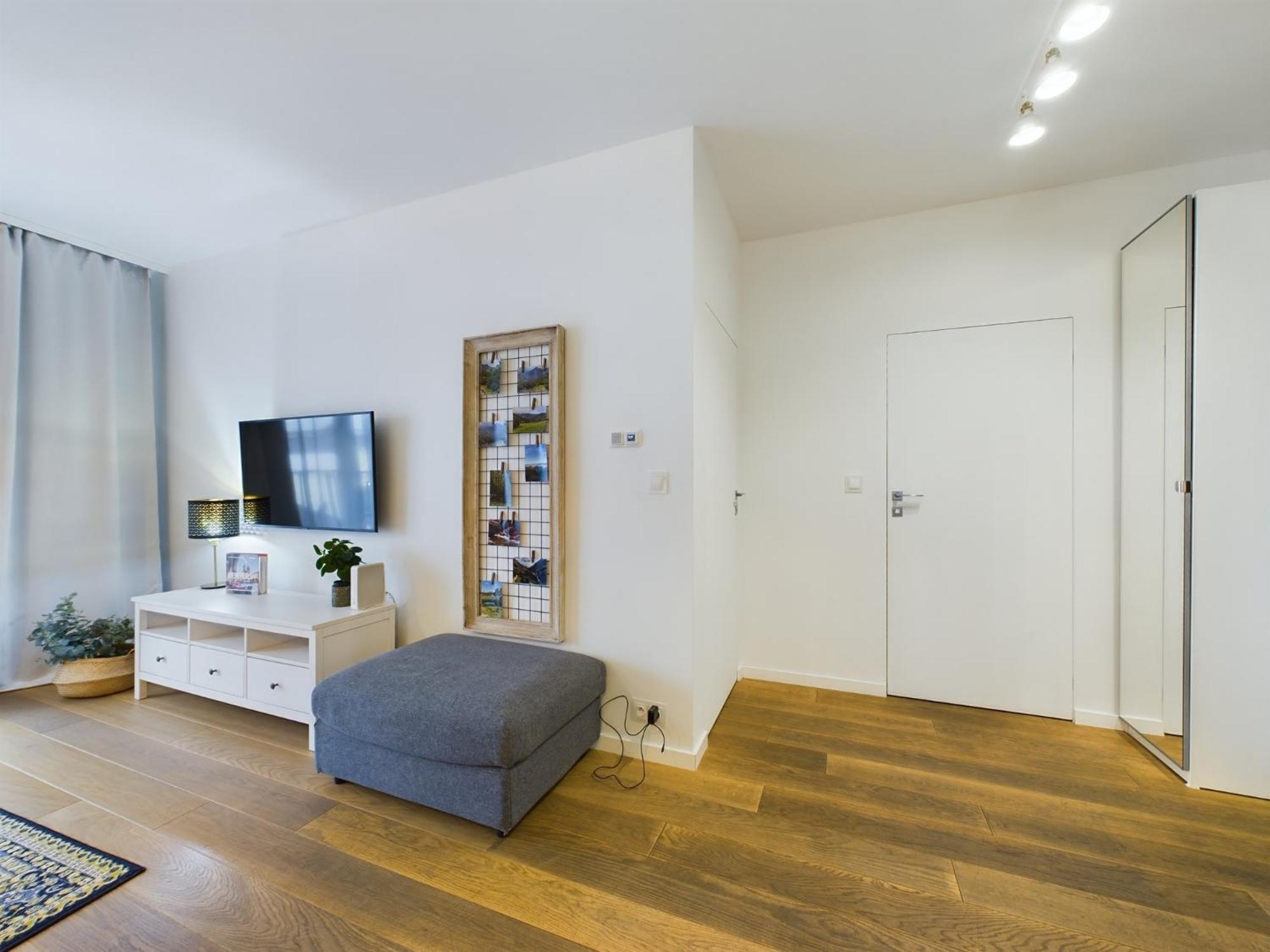 Apartments Go Rakowicka By Noclegi Renters Krakow Ngoại thất bức ảnh